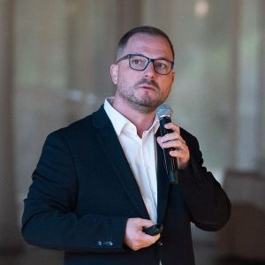 Izjava: Hrvoje Serdarušić i izvještaj o novčanom toku