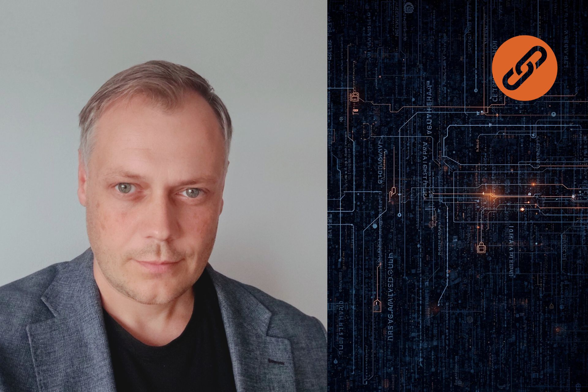 Razgovor sa stručnjakom za kibernetičku sigurnost, Tomislavom Vukom: “Konkretni savjeti poduzetnicima prije Fiskalizacije 2.0”