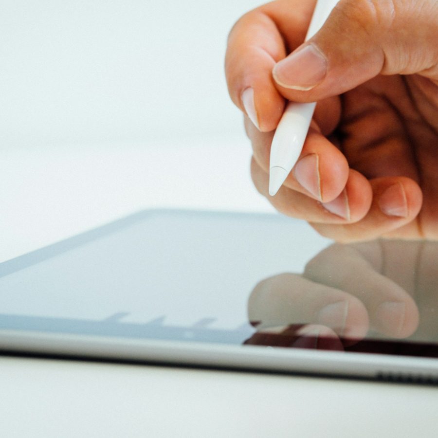 Registracija Tvojeračun